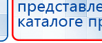 СКЭНАР-1-НТ (исполнение 01 VO) Скэнар Мастер купить в Ульяновске, Аппараты Скэнар купить в Ульяновске, Дэнас официальный сайт denasdoctor.ru